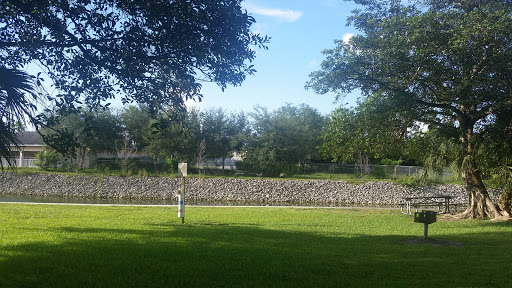 Park «A.D. (Doug) Barnes Park», reviews and photos, 3401 SW 72nd Ave, Miami, FL 33155, USA