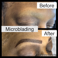 Bollywood Threading - Photo 5 - Car repair in Riverside, CA, Jurupa Valley