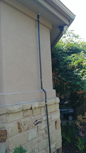 Photo of Asics plumbing services