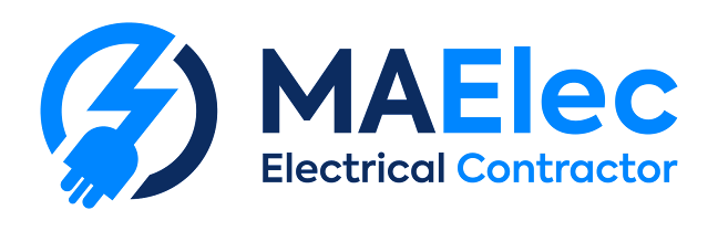 Reviews of MAElec in Hereford - Electrician