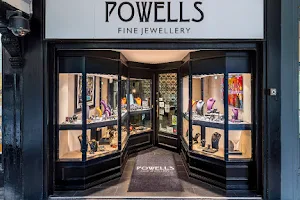 Powells Jewellery image