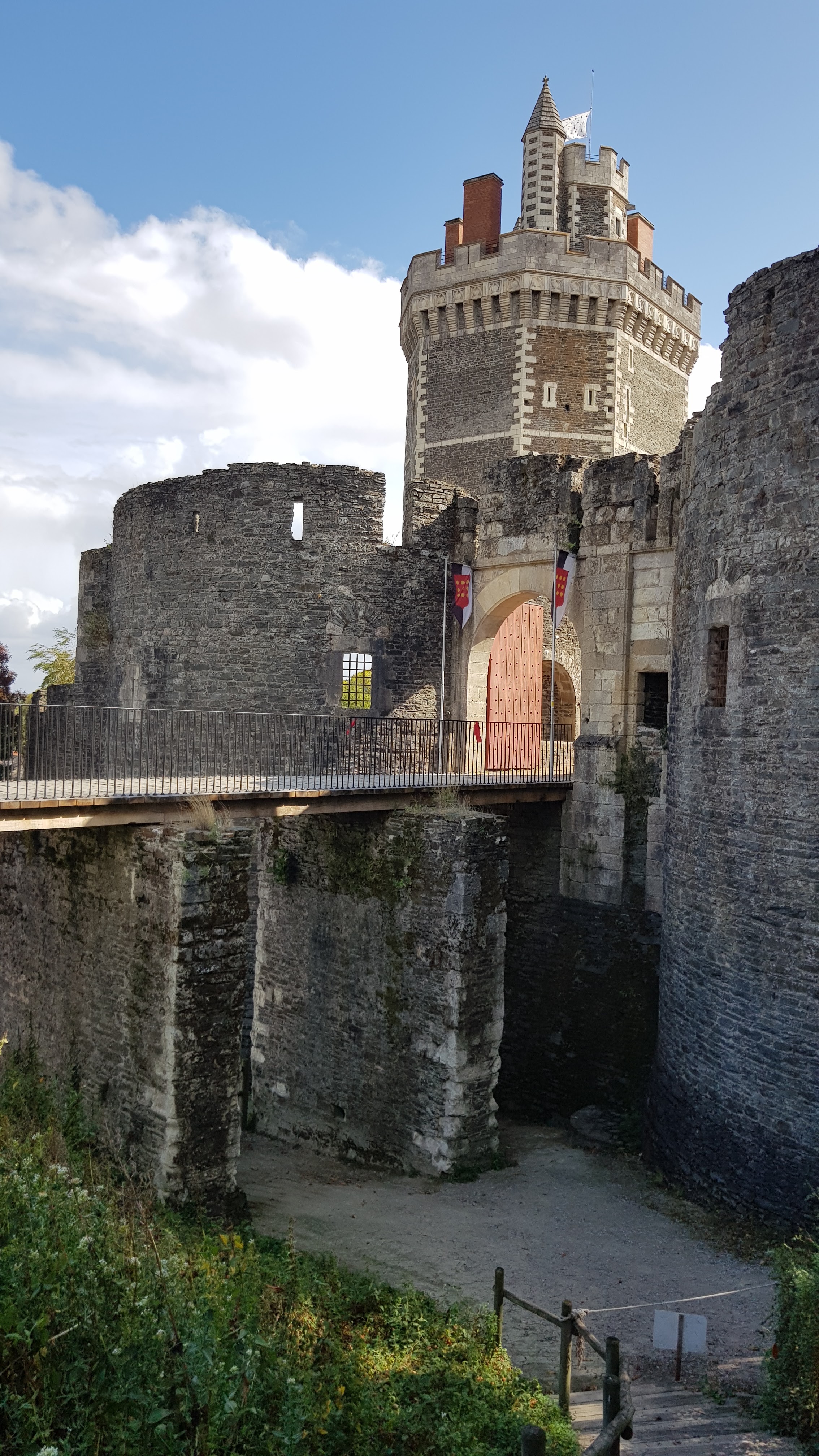 Photo n° 14 de l'avis de Laurence.e fait le 26/09/2019 à 17:49