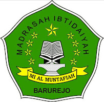 Foto MIS  Al Mufidah, Kabupaten Banyuwangi