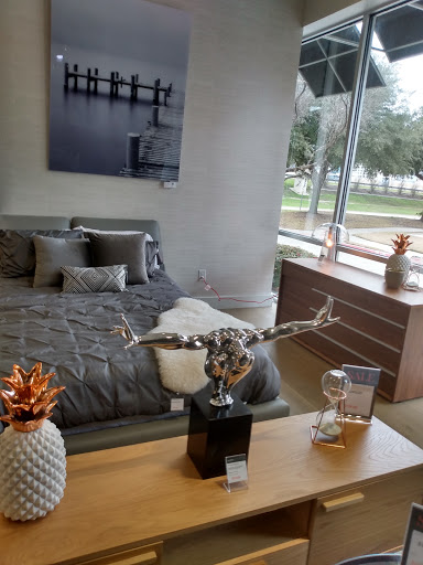 Furniture Store «Ashley HomeStore», reviews and photos, 7780 TX-121, Frisco, TX 75034, USA