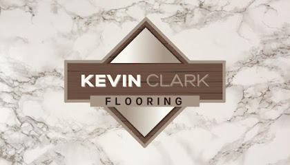 Kevin Clark Flooring LLC
