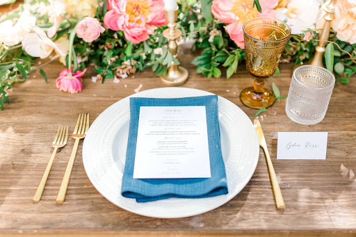 Florist «Bella Flora of Dallas», reviews and photos, 118 Oak Lawn Ave, Dallas, TX 75207, USA