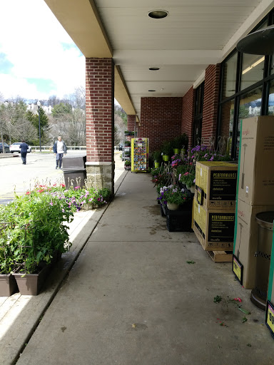 Grocery Store «ACME Markets», reviews and photos, 690 Millbrook Ave, Randolph, NJ 07869, USA