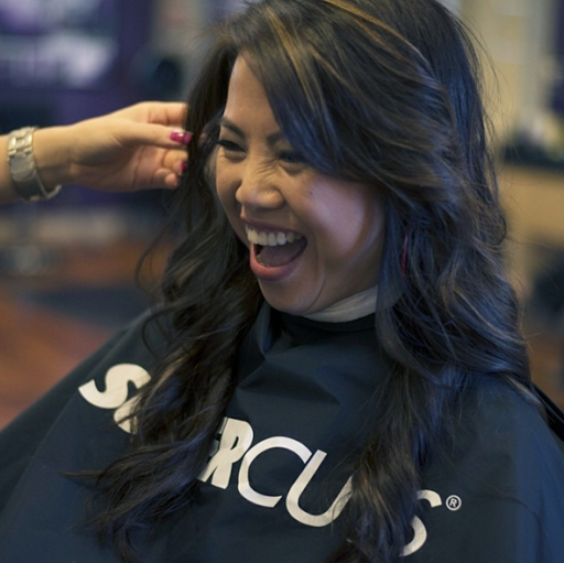 Hair Salon «Supercuts - Mangrove Avenue», reviews and photos, 680 Mangrove Ave, Chico, CA 95926, USA
