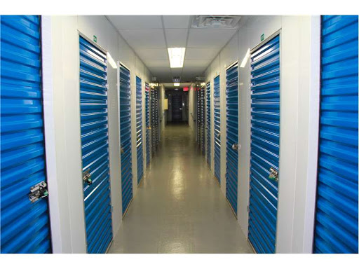 Storage Facility «Extra Space Storage», reviews and photos, 11 Finderne Ave, Bridgewater, NJ 08807, USA