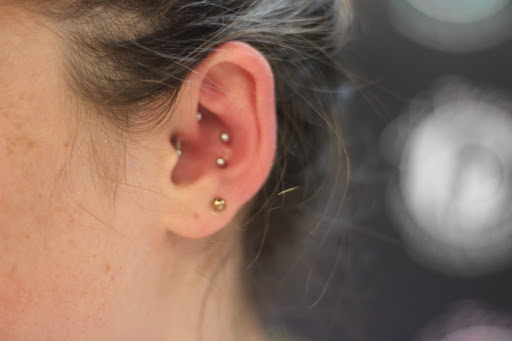 Explore tattoo ideas tramp stamp, creative tattoo ideas in Deerfield Beach, available at Nocturnal Body Art