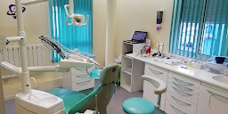 Clínica Dental Palas de Rei en Palas de Rei