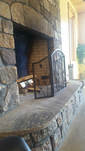 Vineyard «Muse Vineyards», reviews and photos, 16 Serendipity Ln, Woodstock, VA 22664, USA