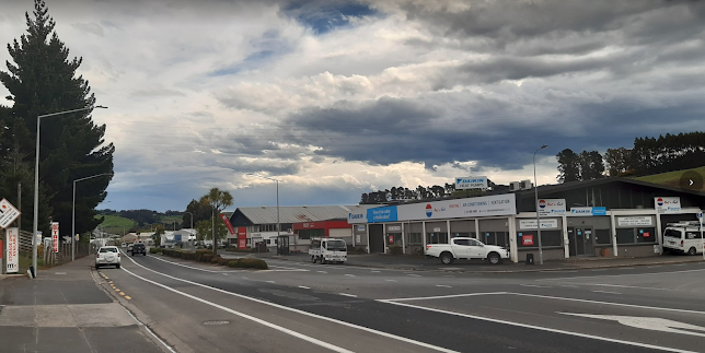 1 Donald Street, Kenmure, Dunedin 9011, New Zealand