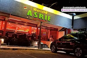 Rumah Makan Waroeng Asrie image