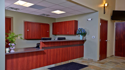 10 Confederate Dr, Gettysburg, PA 17325, USA