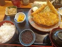 ようこそ
