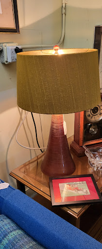 Antique Store «Buy and Consign», reviews and photos, 1250 Main St, Waltham, MA 02451, USA