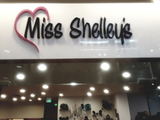 Shopping Mall «Westfield Palm Desert», reviews and photos, 72-840 CA-111, Palm Desert, CA 92260, USA