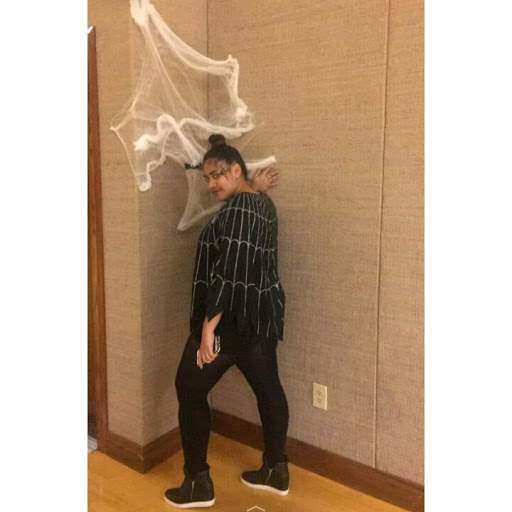 Laundromat «Laundry Basket 24-Hour Laundromat», reviews and photos, 5108 N 19th Ave, Phoenix, AZ 85015, USA