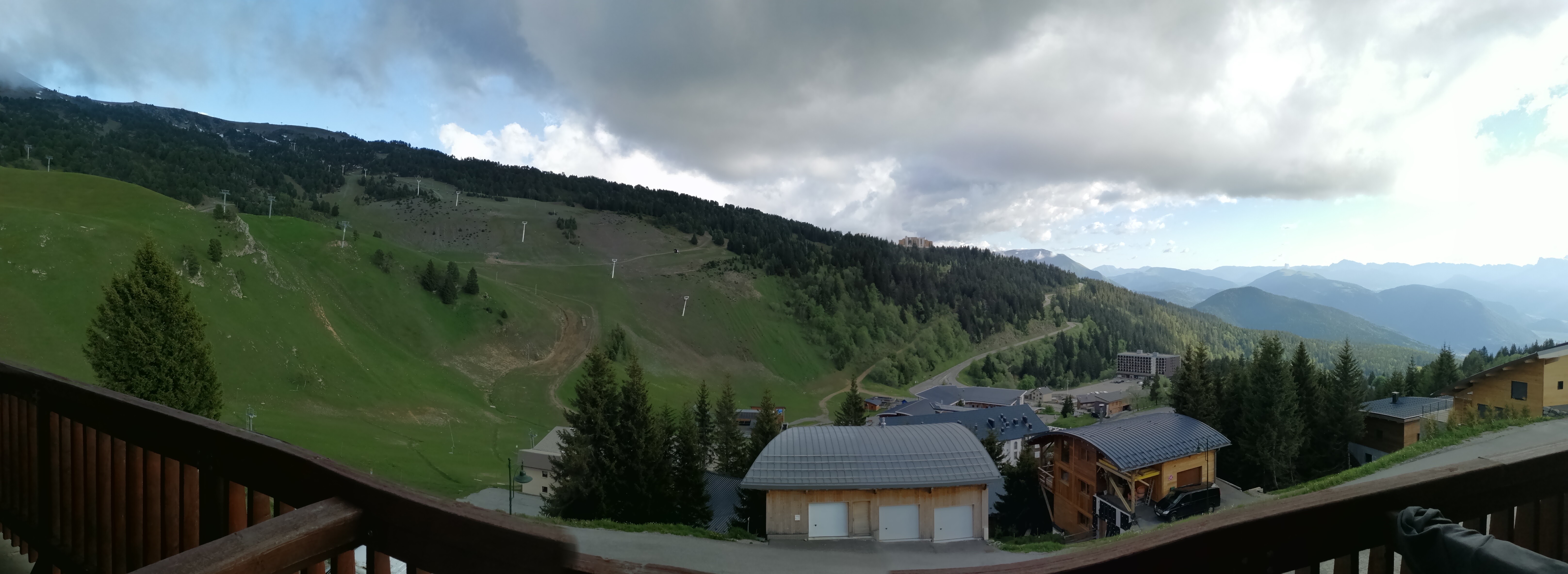 Photo n° 1 de l'avis de Manuela. fait le 14/06/2019 à 09:59