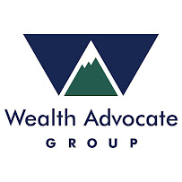 Wealth Advocate Group - Photo 3 - Car repair in Beachwood, OH, Cleveland