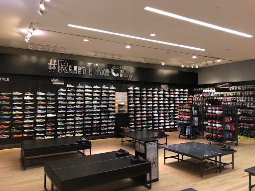 Sporting Goods Store «New York Running Company», reviews and photos, 10 Columbus Cir, New York, NY 10019, USA