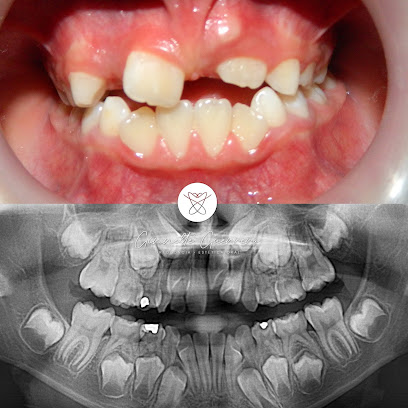 Oral Care Ortodoncia y Odontología Especializada