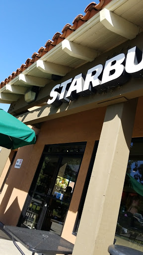 Starbucks image