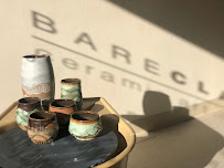 Bareclay - Photo 4 - Car repair in Columbus, OH, Columbus