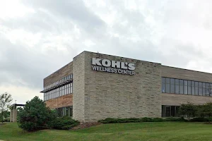 Ascension Wisconsin Kohl's Wellness Center image