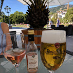 Photo n°1 de l'avis de Rob.o fait le 12/08/2018 à 16:41 sur le  Maison Messmer Baden-Baden - Hommage Luxury Hotels Collection à Baden-Baden