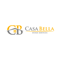 Casa Bella Cleaning Service
