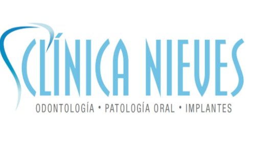 Imagen de Clínica Nieves (3 de 5)
