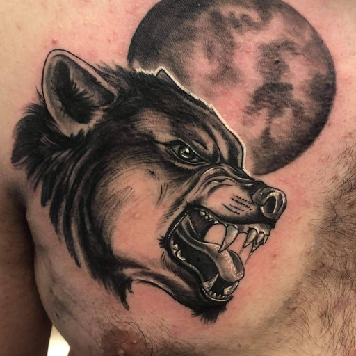 Explore tattoo ideas for men arm sleeve, creative tattoo ideas in Aledo, available at Elevated Tattoo & Piercing