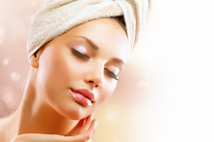 Waxworks Skin & Beauty Salon