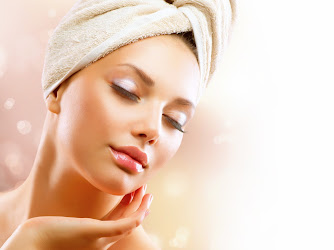 Waxworks Skin & Beauty Salon