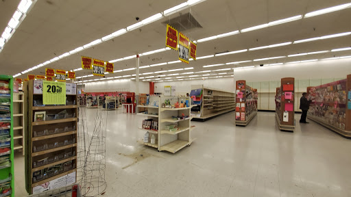 Discount Store «Kmart», reviews and photos, 1745 Quentin Rd, Lebanon, PA 17042, USA