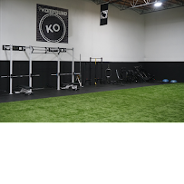 The Kompound - Murrieta - Photo 6 - Car repair in Murrieta, CA, Murrieta