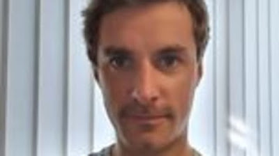 Dr Robin OBRY à Neufchâtel-Hardelot