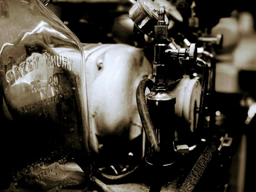 Explore dirty tattoo ideas, creative tattoo ideas in Muncie, available at Obscura Tattoo shop and Oddity Collective