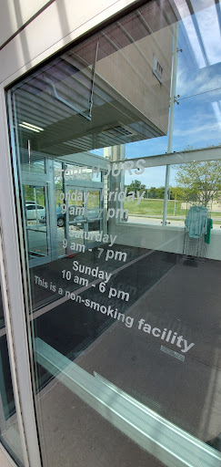 Thrift Store «Goodwill», reviews and photos