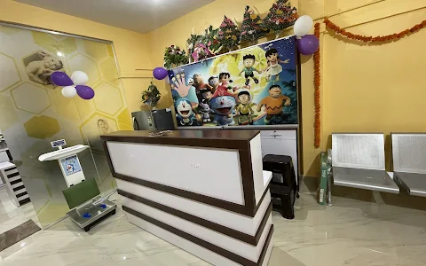 Chetan Children’s Clinic image