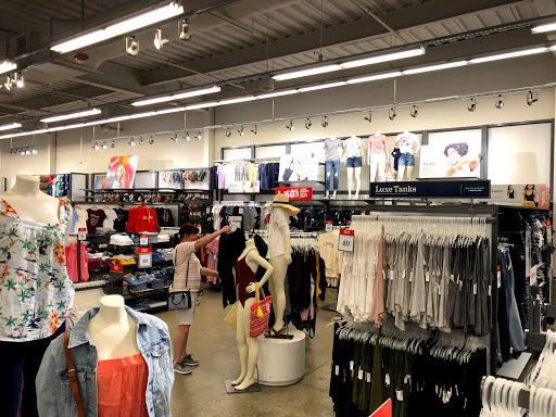 Old Navy