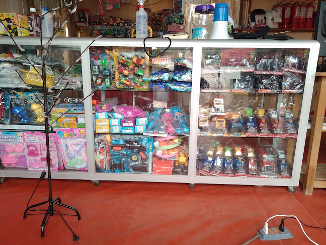 Comentarios y opiniones de Extintores Josecito