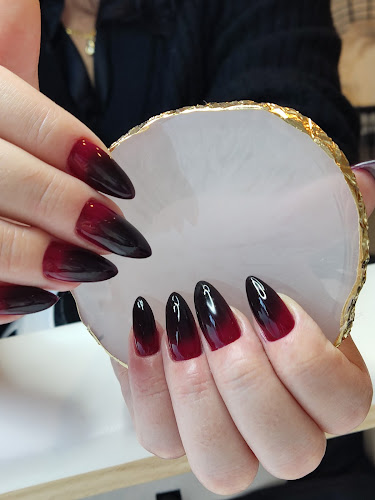 Opinii despre NailCare Sofiya BodyCare în Antwerpen - Schoonheidssalon