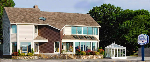 General Contractor «Rhode Island Home Improvement», reviews and photos