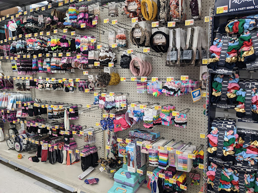 Department Store «Walmart Supercenter», reviews and photos, 60 S Stewart Rd, Corbin, KY 40701, USA