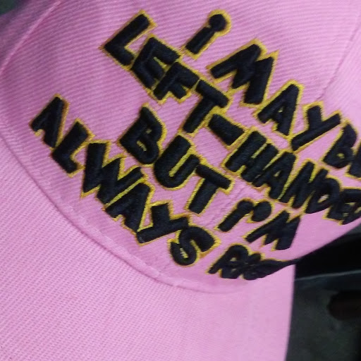 Thrift Store «Goodwill of Silicon Valley», reviews and photos, 855 E El Camino Real, Mountain View, CA 94040, USA