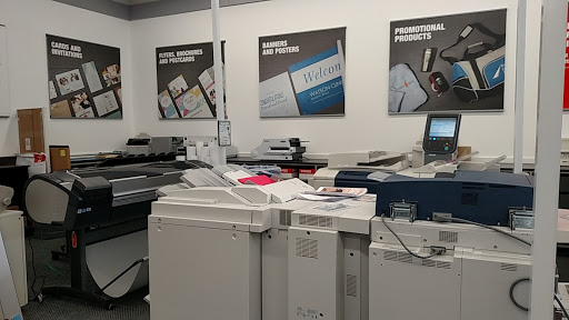 Office Supply Store «Staples», reviews and photos, 254 N Plainfield Rd #11, West Lebanon, NH 03784, USA