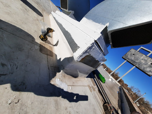 Auto Body Shop «ABRA Auto Body & Glass», reviews and photos, 1130 S Tejon St, Colorado Springs, CO 80903, USA